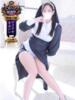 凛（り　ん） ビッグバード（/）
