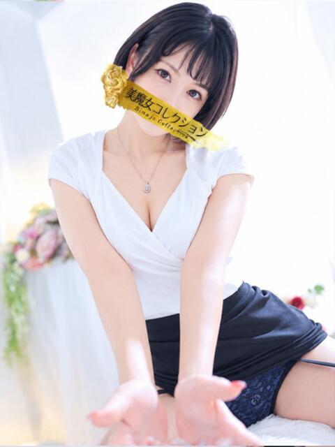唯澄　(いずみ)【欲張り小悪魔】 美魔女コレクション別府店（ソープランド）