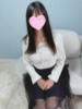 かすみ てこるん（/）