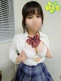 ♡りぴ♡ 梅田ムチぽよ女学院（梅田/デリヘル）