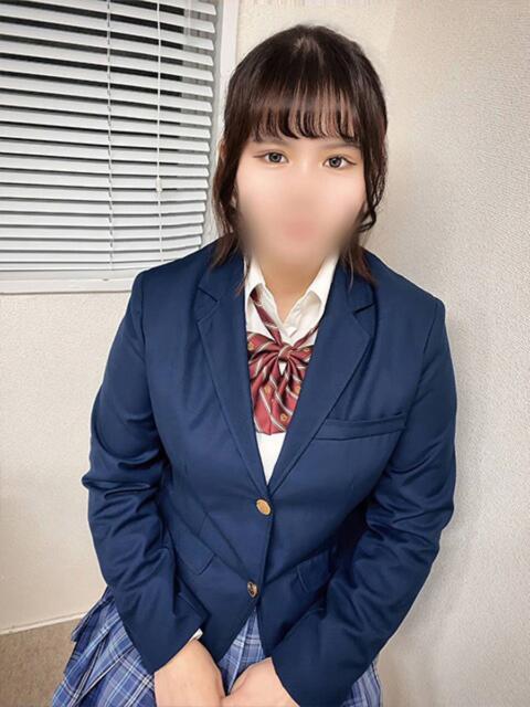 ♡りぴ♡ 梅田ムチぽよ女学院(ぽっちゃりデリヘル)