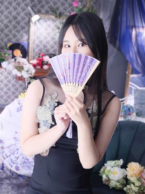 あいり 海上空天 SHANGHAI HEAVEN(トクヨク(ファッションヘルス))