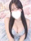 ななみ ビアガーデンカーニバル（池袋/おっパブ・セクキャバ）