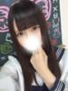 もゆ(アイドル級ルックス) 学園天国（/）