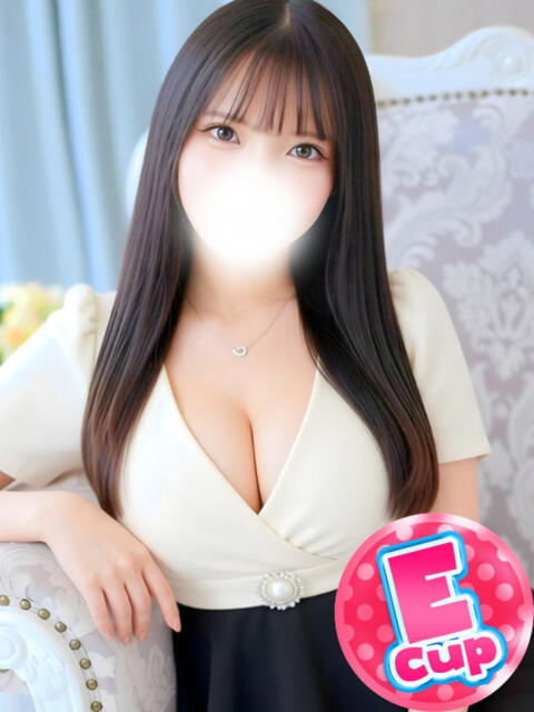 あいり 僕らのぽっちゃリーノin越谷（デリヘル）