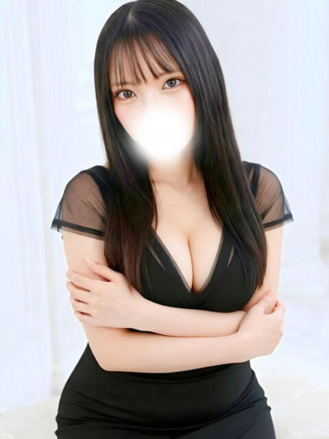 あいり 僕らのぽっちゃリーノin越谷（デリヘル）