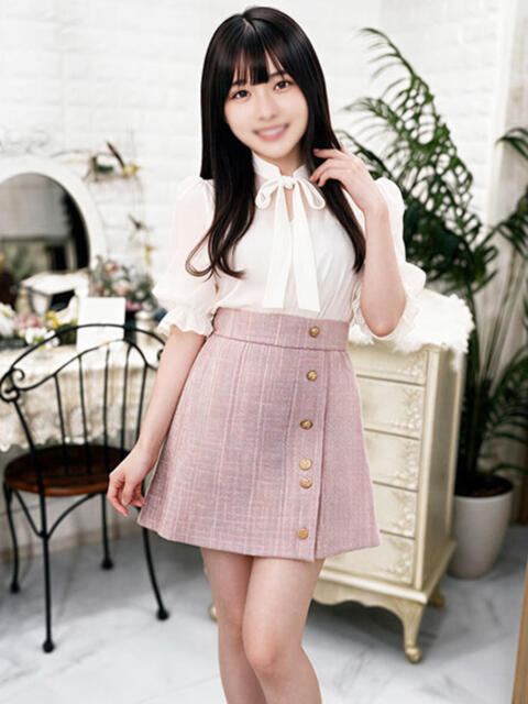 えなこ 新小岩デリヘル ラブセレクション（デリヘル）