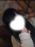 体験入店『爆乳HHH！18歳の可愛いお顔にフワフワ爆乳美少女』 錦糸町派遣型JKリフレガチあい（錦糸町/デリヘル）