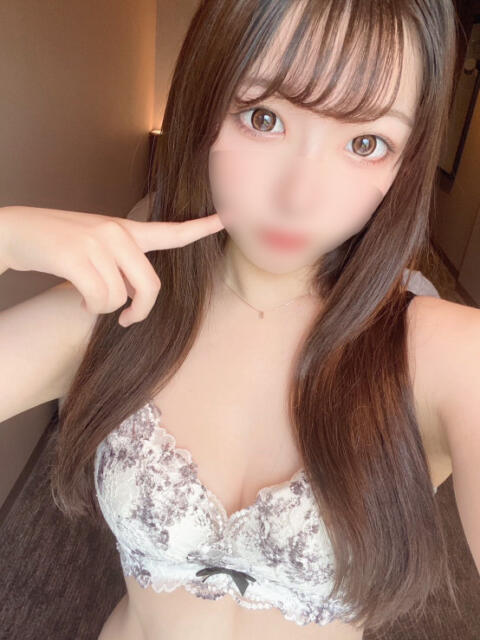 れな アーバンエンジェルス(デリヘル)