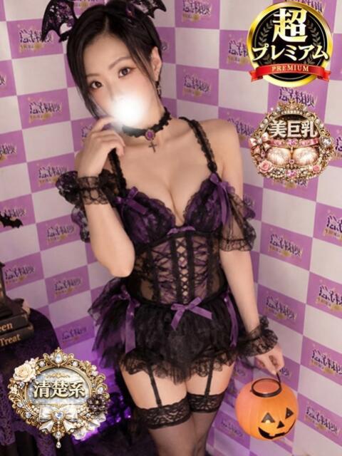 ちゅら 奥様特急　上野・鶯谷店（駅待ち合わせ型人妻デリヘル）