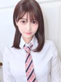 なお E+アイドルスクール（錦糸町/デリヘル）