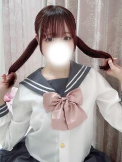 しずく 静岡ハンパじゃない伝説（静岡/デリヘル）