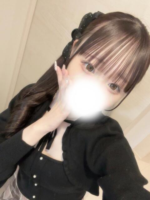 しずく 静岡ハンパじゃない伝説（デリヘル）
