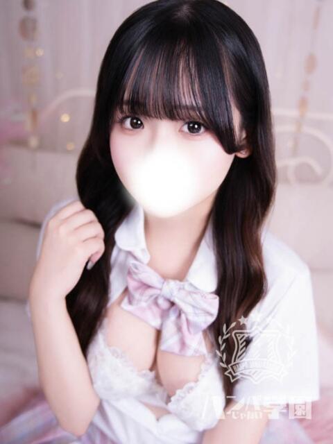 ねね 浜松ハンパじゃない学園（デリヘル）