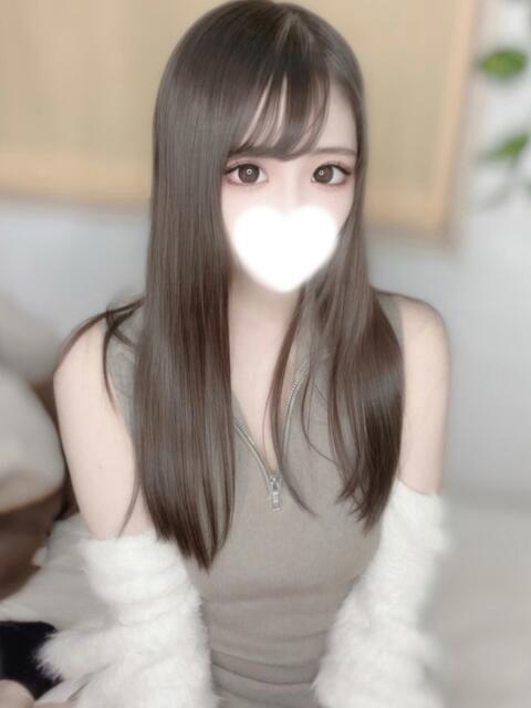クウ ギャルズネットワーク 姫路(デリヘル)