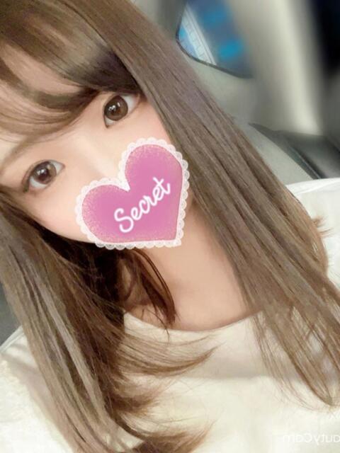 クウ ギャルズネットワーク 姫路(デリヘル)