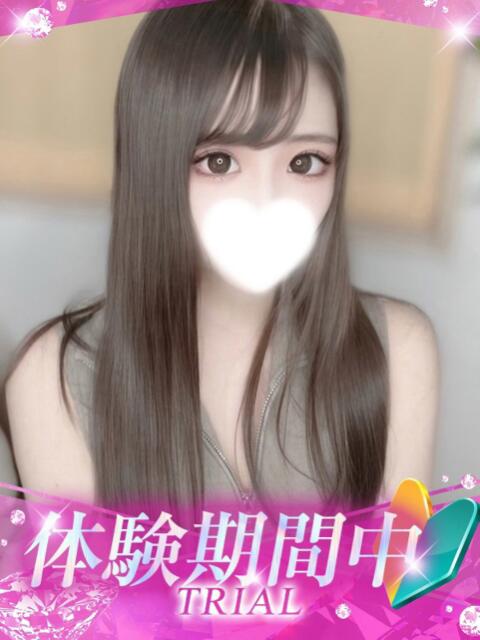 くう プロフィール姫路(デリヘル)