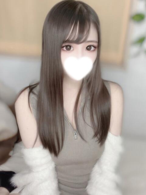 くう プロフィール姫路(デリヘル)
