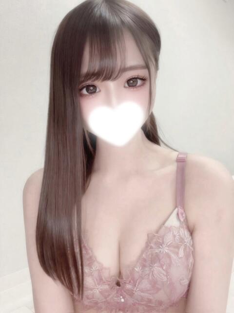 くう プロフィール姫路(デリヘル)