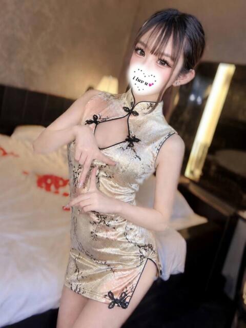 レア ギャルズネットワーク 姫路(デリヘル)