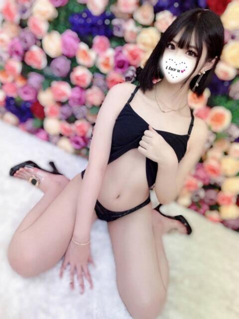 レア ギャルズネットワーク 姫路(デリヘル)