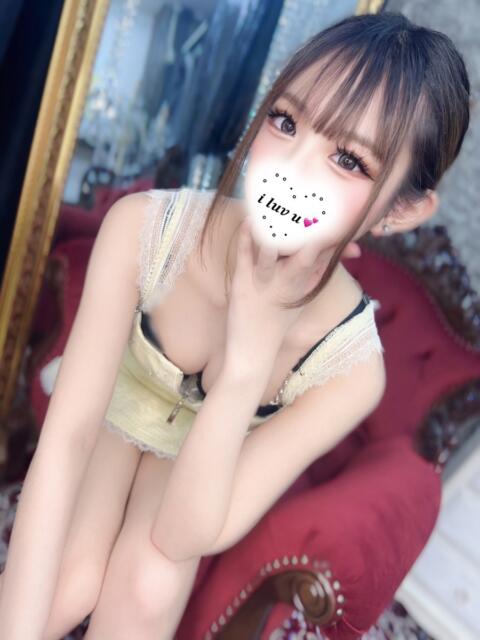れあ プロフィール加古川（デリヘル）