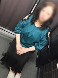 大葉 熟女の風俗最終章 横浜本店（関内/デリヘル）