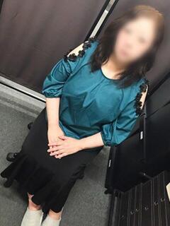 大葉 熟女の風俗最終章 横浜本店（関内/デリヘル）