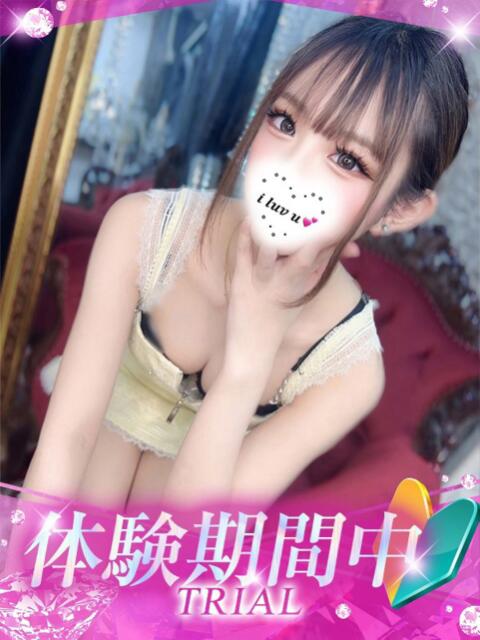 れあ プロフィール姫路（デリヘル）