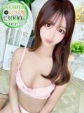 あい【SS級18歳圧巻の才女】 STELLA NEXT－ステラネクスト－（新宿・歌舞伎町/デリヘル）