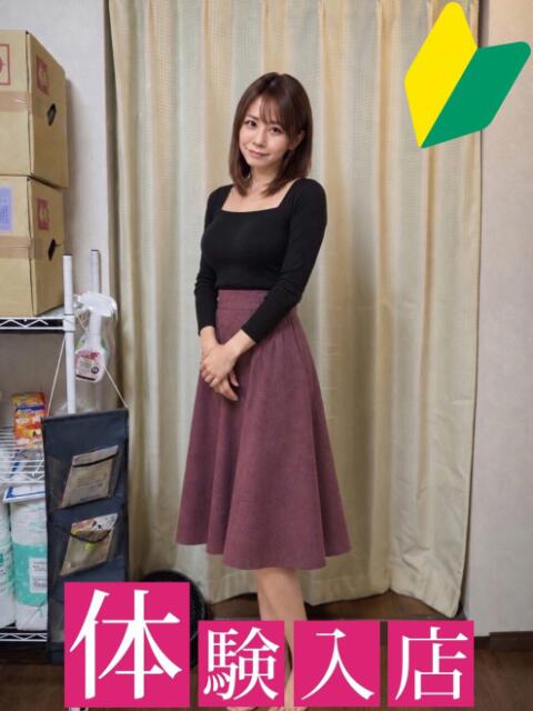 あい 船橋 人妻（人妻デリヘル）