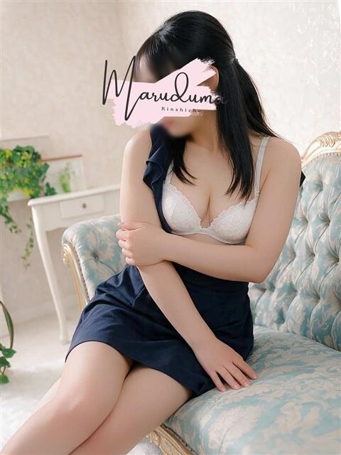 菜月（なつき） 丸妻 錦糸町店（人妻デリヘル）