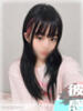 うさぎ【新人割】 素人系イメージSOAP彼女感大宮館（/）
