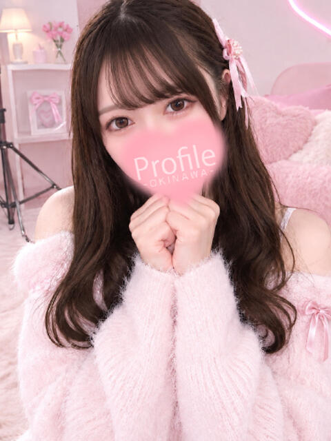 ゆうな Profile～プロフィール～（那覇）（デリヘル）