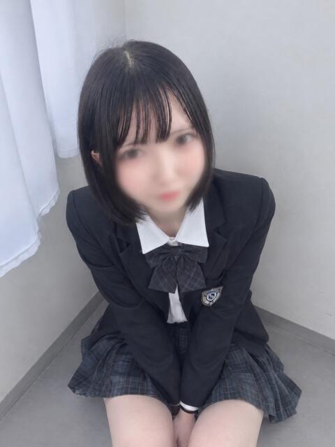 うみ 神田ハンドメイド（美少女手コキ専門店）