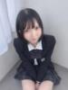 うみ 神田ハンドメイド（/）
