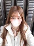 るい 東京メンズボディクリニック TMBC 渋谷店（渋谷/デリヘル）