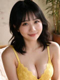 小島さき 断りきれない美人マッサージ嬢たち（新大久保/デリヘル）