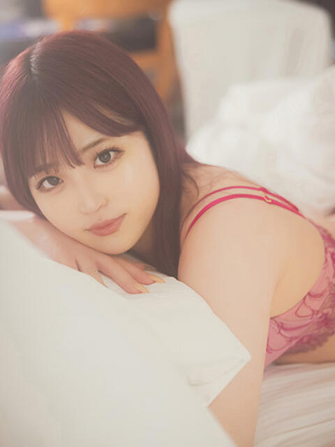 水城りん ウルトラセレクション（デリヘル）