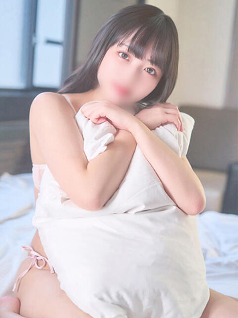 夢乃みる ウルトラセレクション（デリヘル）