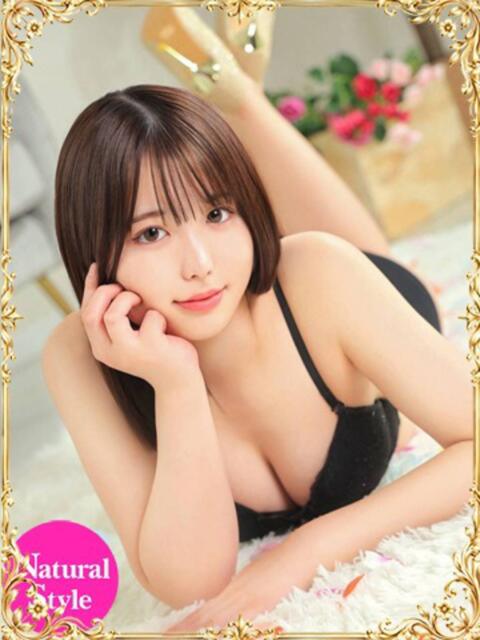 〇〇〇遥乃 ニューティアラ（ソープランド）