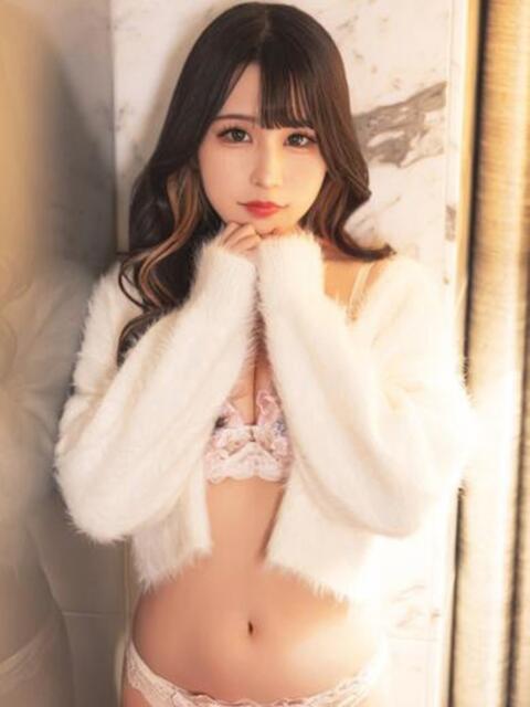東雲ひなの ウルトラセレクション（デリヘル）