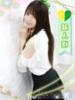 えな 秋葉原鑑賞ガール（/）