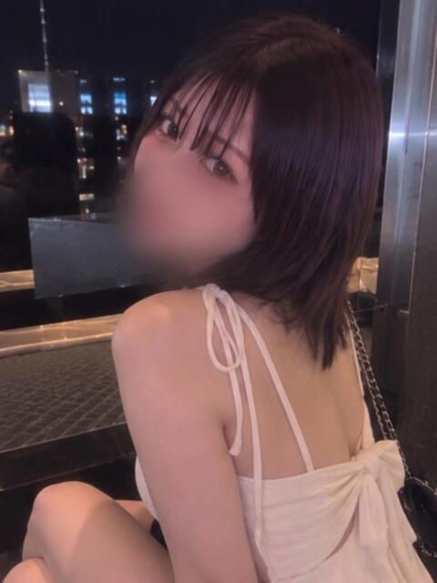 いよ OL倶楽部　山口店（デリヘル）
