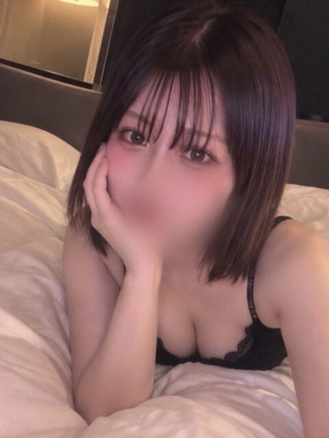 いよ OL倶楽部　山口店（デリヘル）