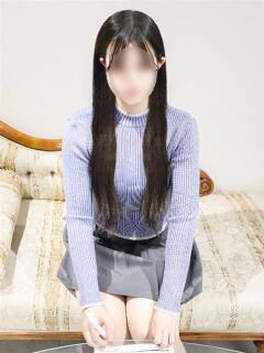 白石 美月 人妻セレブ宮殿（錦/デリヘル）