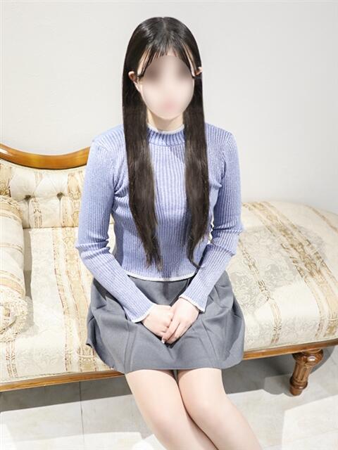 白石 美月 人妻セレブ宮殿（人妻デリヘル）