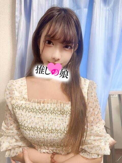 ブレンダ 推しの娘(アジアンデリヘル)