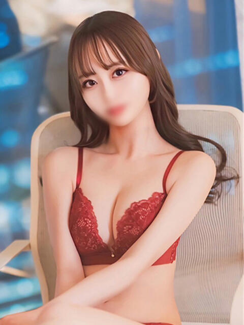 せいら ウルトラセレクション（デリヘル）