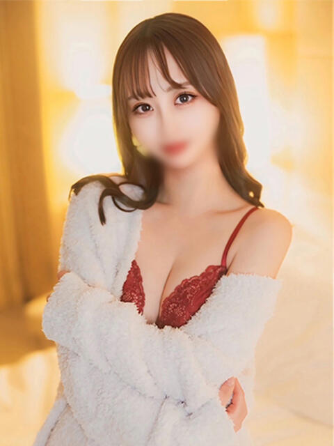 せいら ウルトラセレクション（デリヘル）